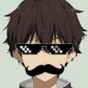 Meet your Posher, Alayna